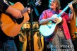 Moonalice 10-4-12-5597<br/>Photo by: Bob Minkin